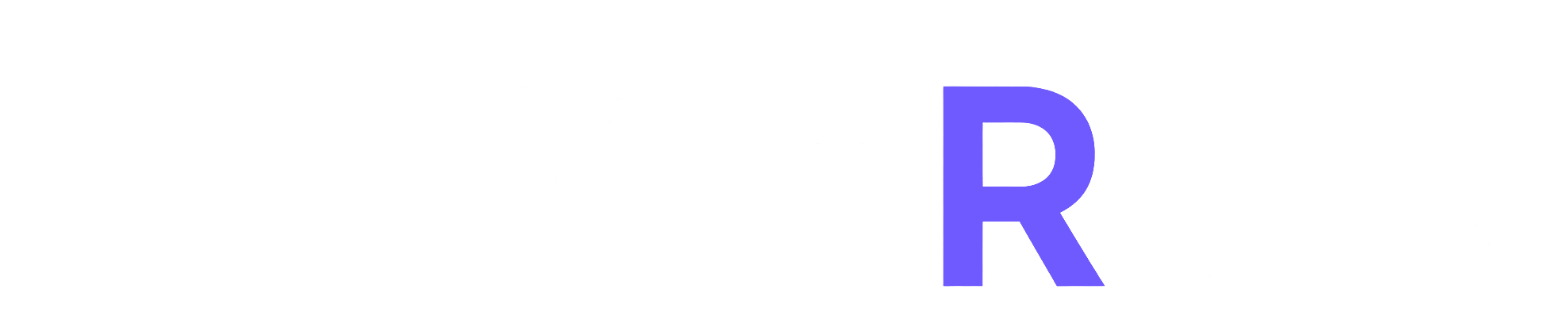 GroRank